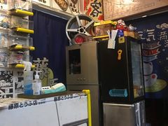 -藤原肠粉店