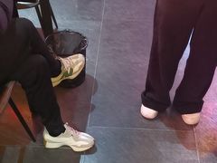 -长藤鬼校(观音桥店)