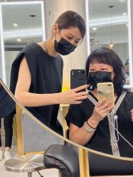 -八佰伴8008星级形象店