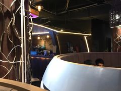 -YOGO优果密室逃脱(新佳丽广场店)