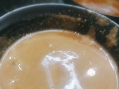 -京炭铜锅涮肉·羊蝎子·羊肉炉(保利·时光里店)