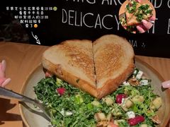 -O'eat Blossom&Pelican(深圳首店)