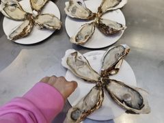-川骄海鲜自助(河东店)