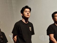 -飞扬影城(正佳IMAX店)