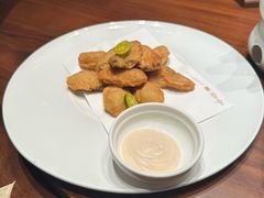 -喜鼎海胆水饺(东港店)