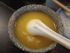-熹悟海鲜火锅·广式打边炉
