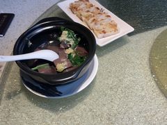 -顺轩海鲜火锅酒家