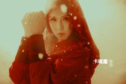 -梓摄影古装写真工作室(富力广场店)