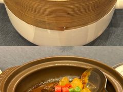 -三利音·东方司宴(外滩店)