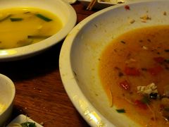 -章吴记喜瑞餐厅(东东城店)