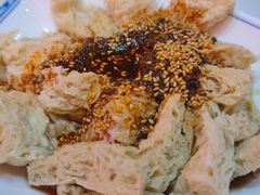 -宝葫芦西北茶食铺(万达店)