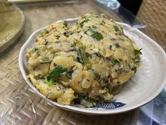 -多哥水傣味餐厅(司马巷店)