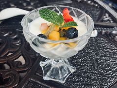 -熙楼(翠湖店)