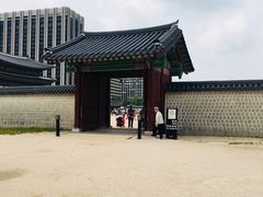 -景福宫