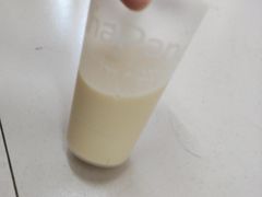 -茶百道(传媒大学店)
