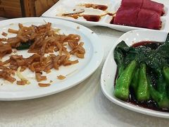 -丰谷茶楼(鸿大广场店)