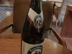 -雕刻时光咖啡馆(交大店)