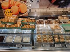 -7fresh七鲜(大族广场店)