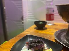 -寻小欢焖烤羊肉串(九眼桥店)