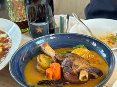 -幸薈飯堂