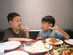 -卡朋厨房(289艺术园区店)