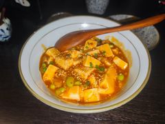 -哥哥の深夜食堂(叁宸里店)