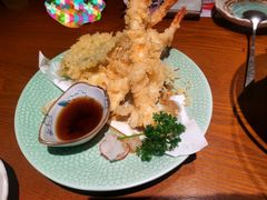 -二丁目食堂(浑南花园城店)