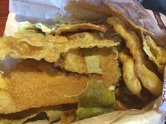 -海鲜八大碗(和平店)