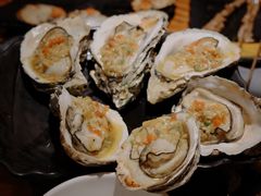 -烧蠔帮·湛江生蚝(南桥店)