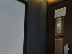 -华夏良子·足道SPA艾灸(王府井店)