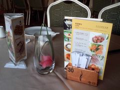 -金苑海鲜酒家(来魅力店)