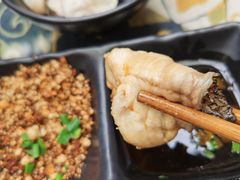 -丽江庭院·云南野生菌·海鲜火锅(鼓楼四合院店)