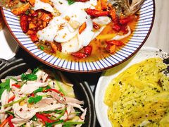 -岭南真味·匠心粤菜(K11店)