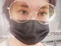 -目艮眼镜SHOWROOM(品牌集合店)