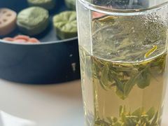 西湖龙井-柳莺湖上·湖景餐厅·江南菜(西湖店)