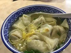 -聚笼鲜美食(凤凰街店)