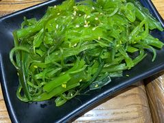 -金香缘米线(大润发店)