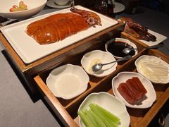 -上饍·中国厨房(建发JFC品尚中心店)