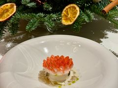 -上海外滩华尔道夫酒店