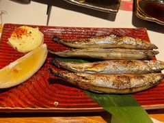 -南风(淮海街店)