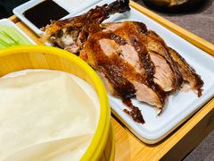 -梅花香里大酒店(郁金香路店)