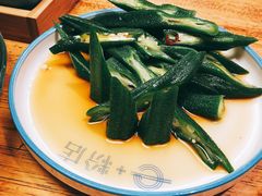 -e+粉店(康王北路店)