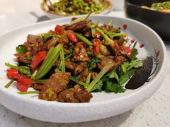 -十碗(保利店)
