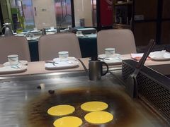 -57度湘(王府井10F店)