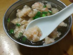 -达道武仔牛肉店(广达路店)