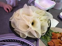 -故里和山·成都火锅(欢乐港湾店)