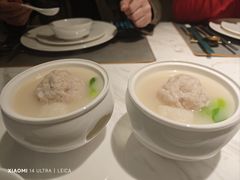 -宴昆山·私房菜(春晖店)