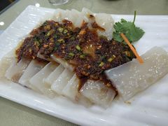 -李氏东北饺子王·铁锅炖(回龙湾店)