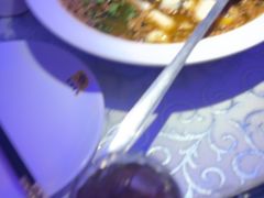 -巴特餐饮6加1音乐餐吧·新疆菜