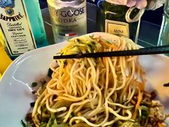 -琶醍壹号•音乐江景餐吧